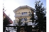 Casa rural Ranca Rumanía